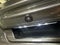 2026 RAM Ram 2500 Laramie