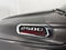 2026 RAM Ram 2500 Laramie