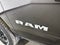 2026 RAM Ram 2500 Laramie