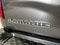 2026 RAM Ram 2500 Laramie