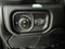 2026 RAM Ram 2500 Laramie