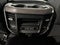 2026 RAM Ram 2500 Laramie