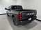 2026 RAM Ram 2500 Laramie