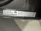 2026 RAM Ram 2500 Laramie