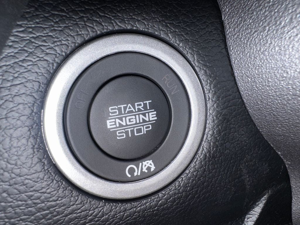 2026 RAM Ram 2500 Laramie