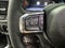 2026 RAM Ram 2500 Laramie