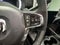 2026 RAM Ram 2500 Laramie