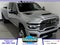 2026 RAM Ram 3500 Laramie