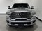 2026 RAM Ram 3500 Laramie