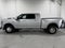 2026 RAM Ram 3500 Laramie