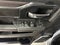 2026 RAM Ram 3500 Laramie