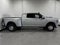 2026 RAM Ram 3500 Laramie