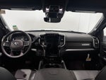 2026 RAM Ram 3500 Laramie