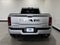 2026 RAM Ram 3500 Laramie