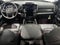 2026 RAM Ram 3500 Laramie