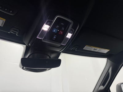 2026 RAM Ram 3500 Laramie