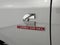 2026 RAM Ram 3500 Laramie