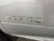2026 RAM Ram 3500 Laramie