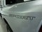 2026 RAM Ram 3500 Laramie