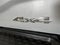 2026 RAM Ram 3500 Laramie