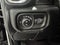 2026 RAM Ram 3500 Laramie