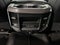 2026 RAM Ram 3500 Laramie