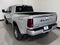 2026 RAM Ram 3500 Laramie