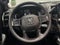 2026 RAM Ram 3500 Laramie