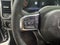 2026 RAM Ram 3500 Laramie
