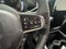 2026 RAM Ram 3500 Laramie