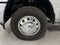 2026 RAM Ram 3500 Laramie