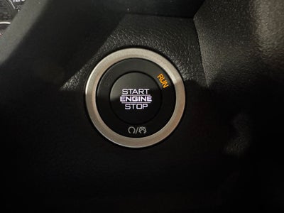 2026 RAM Ram 2500 Tradesman