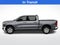 2027 RAM Ram 1500 Big Horn/Lone Star