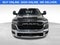 2027 RAM Ram 1500 Big Horn/Lone Star