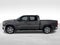 2027 RAM Ram 1500 Big Horn/Lone Star