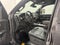 2027 RAM Ram 1500 Big Horn/Lone Star