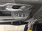 2027 RAM Ram 1500 Big Horn/Lone Star