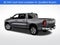 2027 RAM Ram 1500 Big Horn/Lone Star