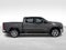 2027 RAM Ram 1500 Big Horn/Lone Star