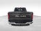 2027 RAM Ram 1500 Big Horn/Lone Star
