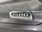 2027 RAM Ram 1500 Big Horn/Lone Star