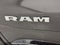 2027 RAM Ram 1500 Big Horn/Lone Star