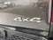 2027 RAM Ram 1500 Big Horn/Lone Star