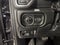 2027 RAM Ram 1500 Big Horn/Lone Star