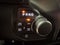2027 RAM Ram 1500 Big Horn/Lone Star