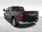 2027 RAM Ram 1500 Big Horn/Lone Star