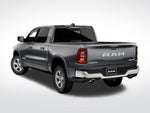 2027 RAM Ram 1500 Big Horn/Lone Star