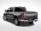 2027 RAM Ram 1500 Big Horn/Lone Star
