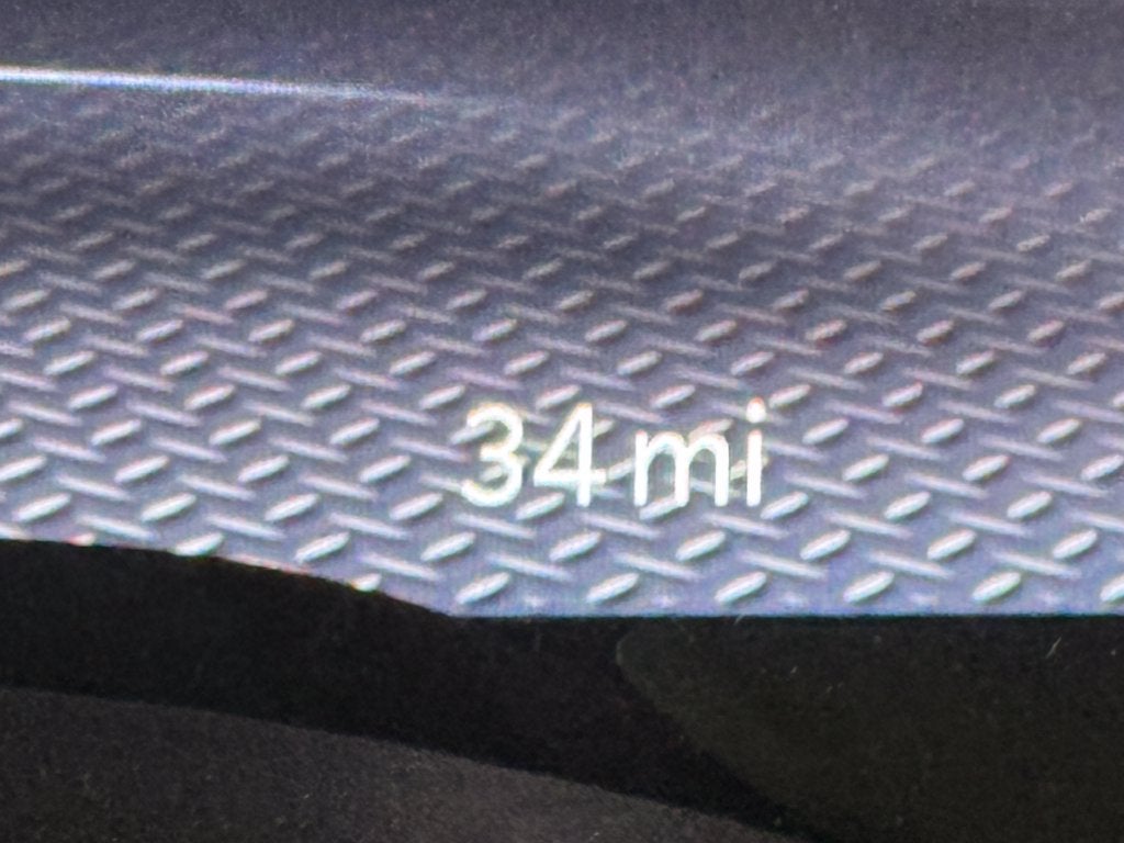 2027 RAM Ram 1500 Big Horn/Lone Star