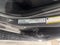 2027 RAM Ram 1500 Big Horn/Lone Star